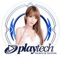 Playtech